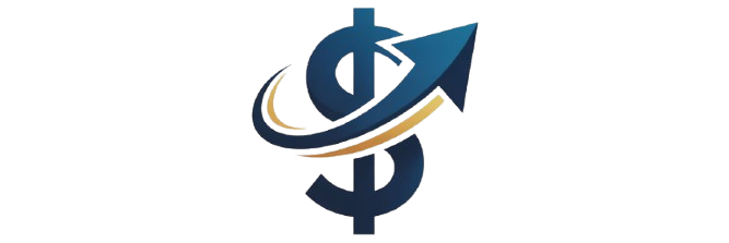 Invista pouco – Seu site de tecnologia e investimentos